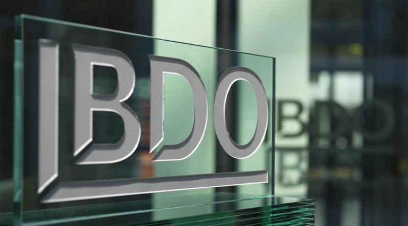 BDO image