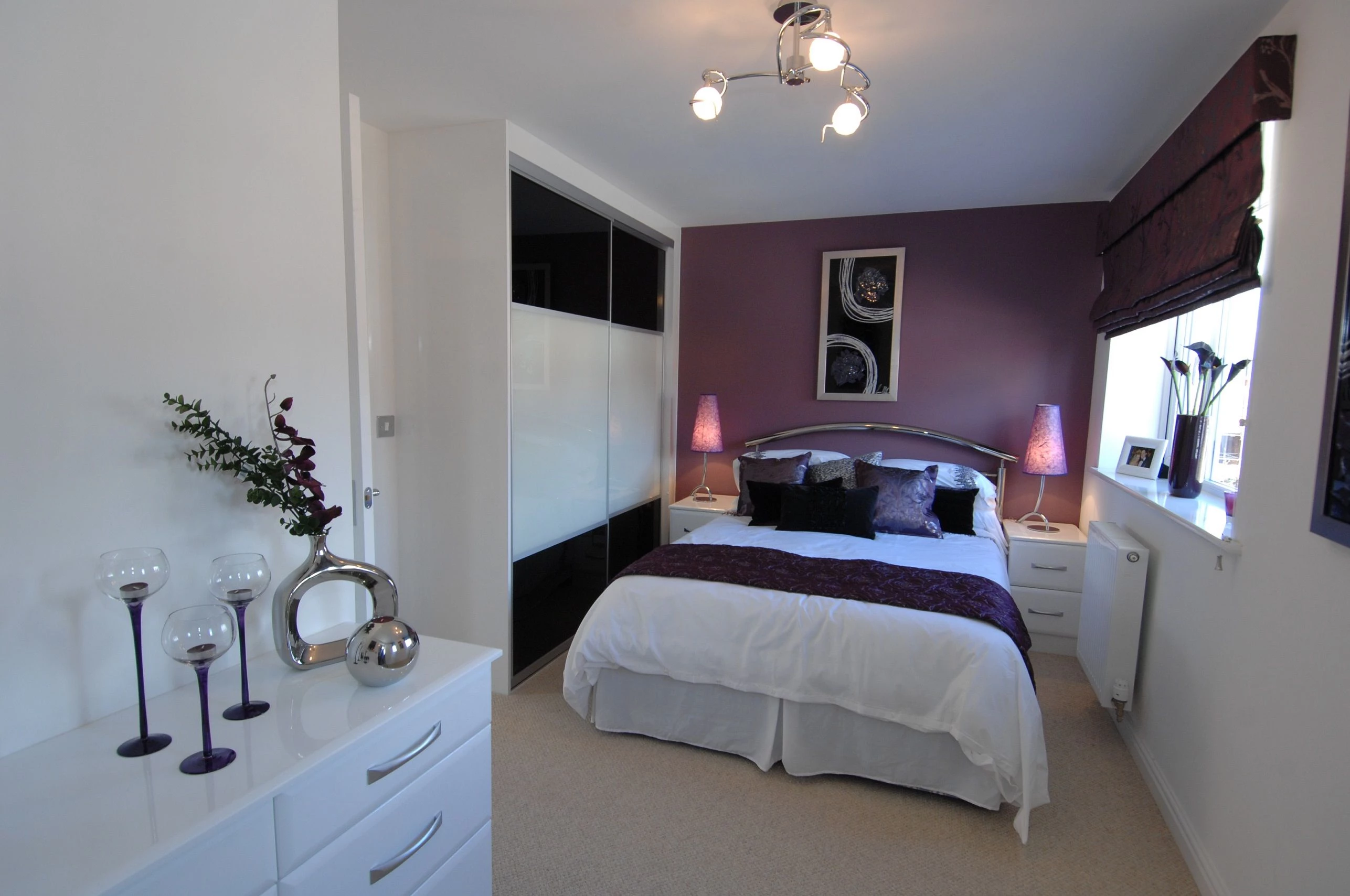 PHNW_generic_showhome