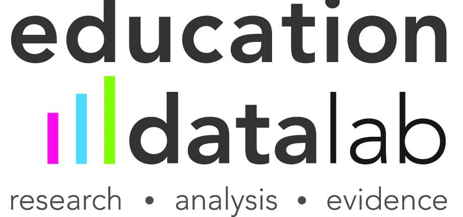 Education Datalab