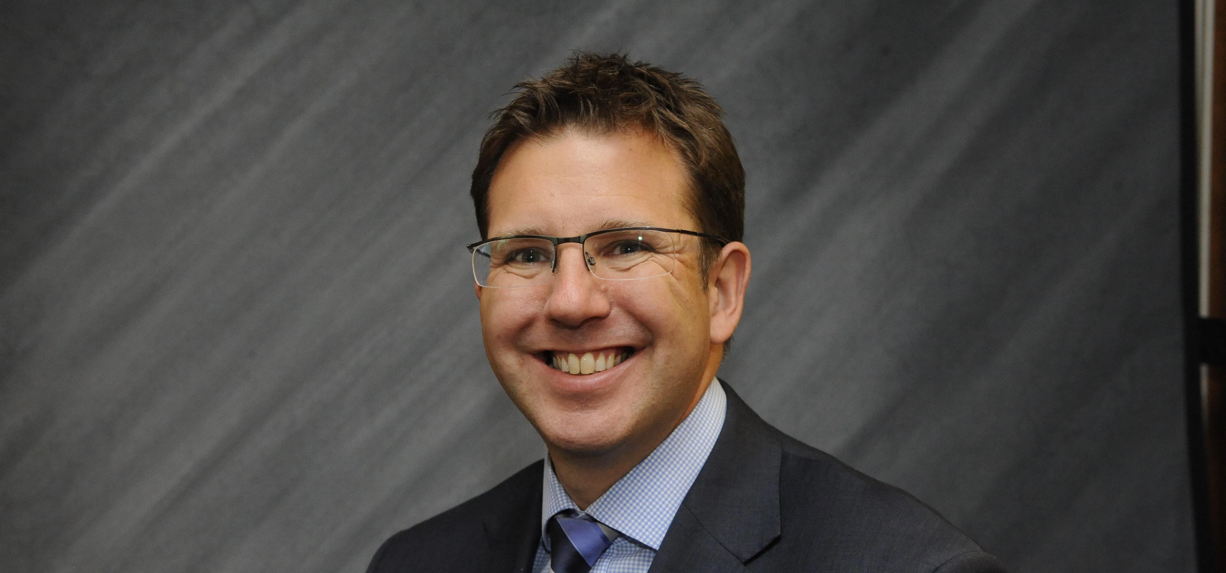 John Atkinson, head of commercial business at Hitachi Capital Invoice Finance discusses how firms ca