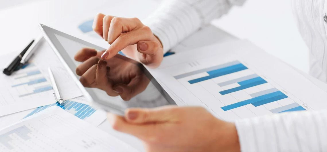 CRM Gamification