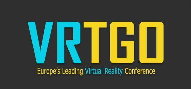 VRTGO