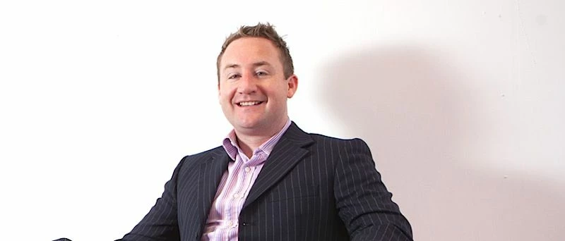 Pete Watson