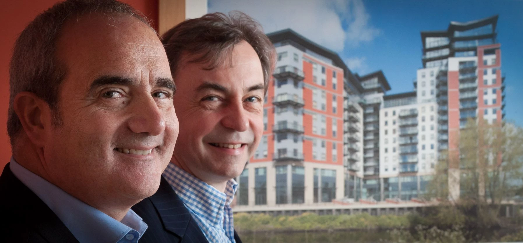 £17 Million Freehold Disposal Deal