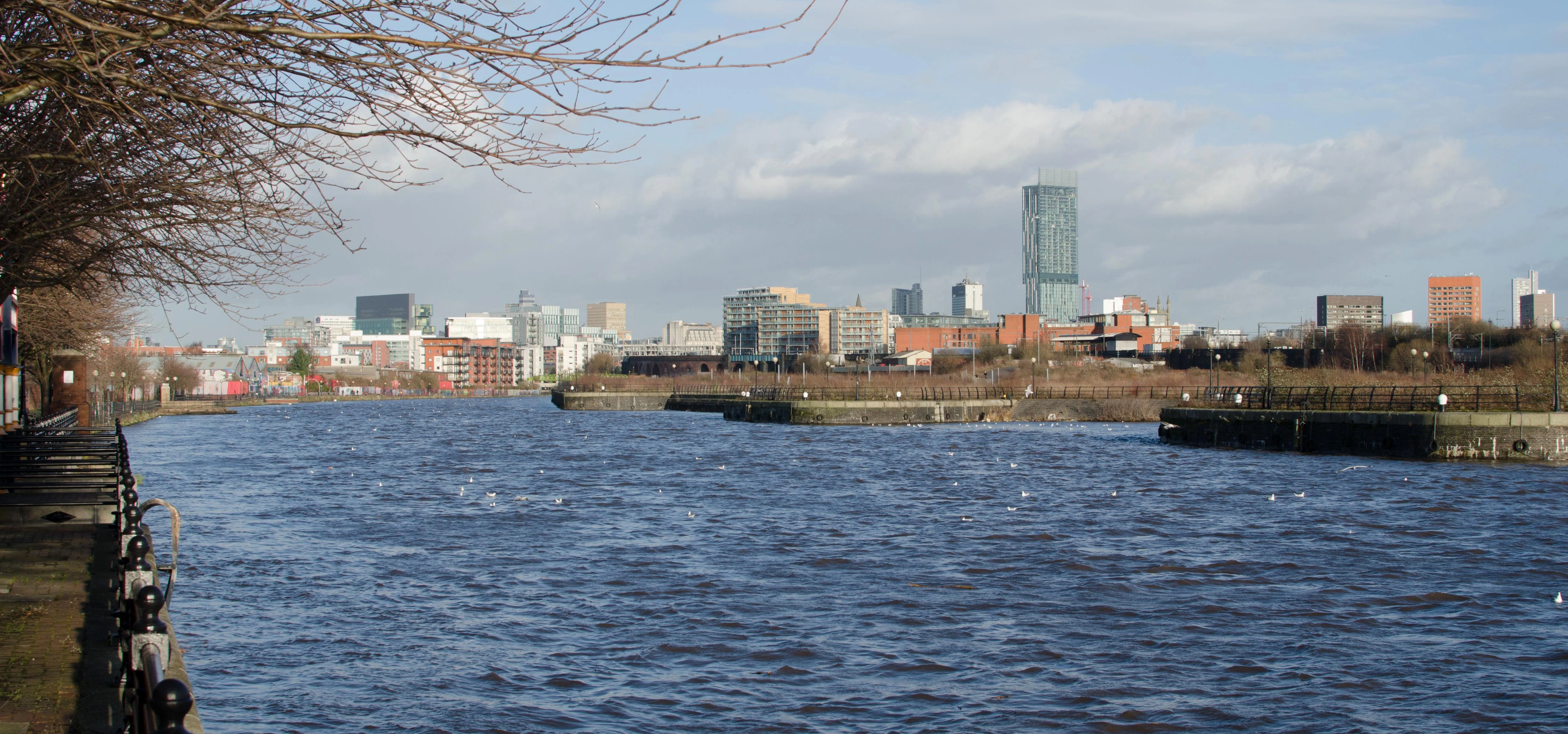 Manchester