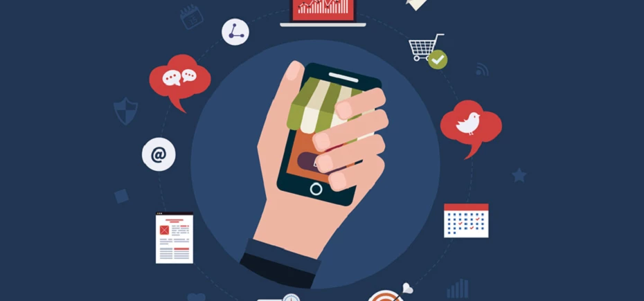 How to Market Your Business App Almost for Free?