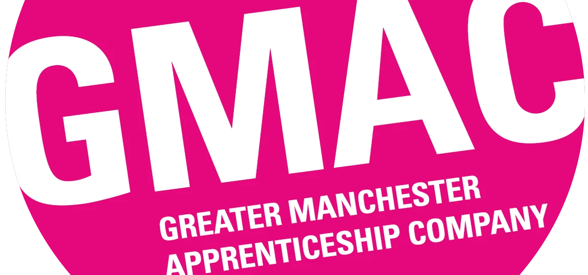 Greater Manchester Apprenticeship Company