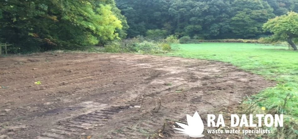 Site