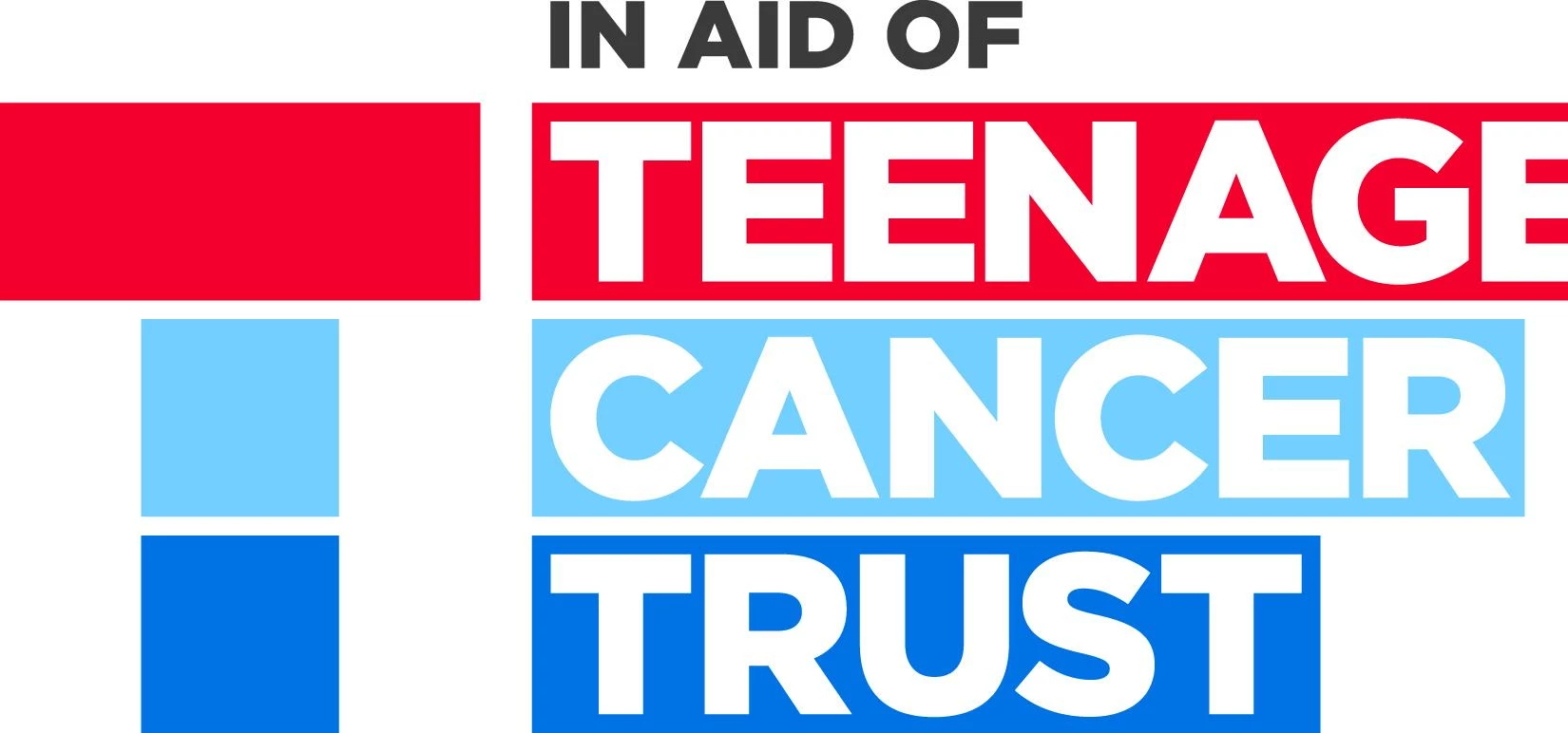 Teenage Cancer Trust