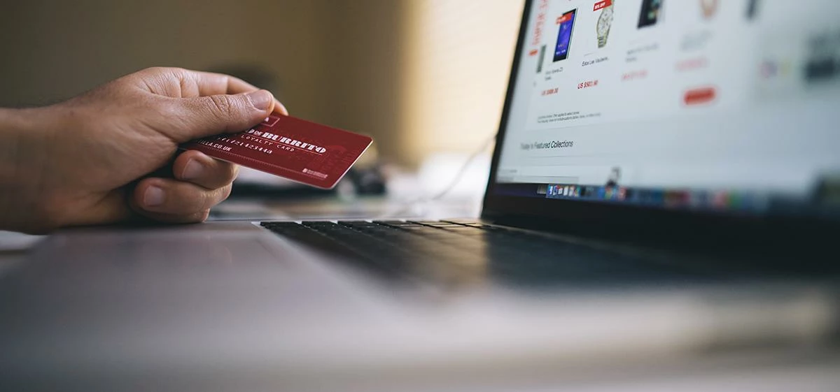 5 Ways to Reduce Online Card Fraud 