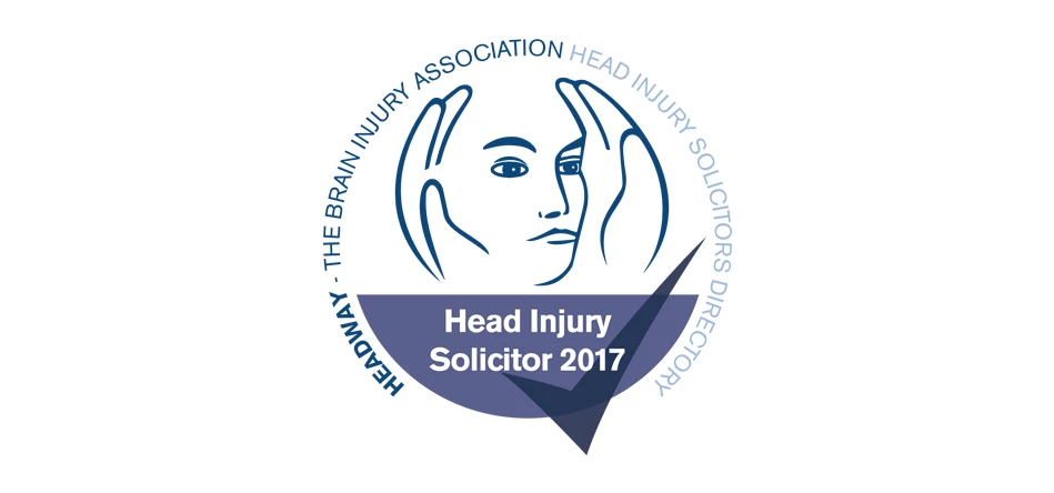Winn Solicitors joins Headway's Head Injury Solicitor directory