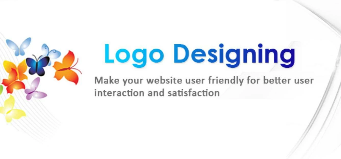 Logo Designing
