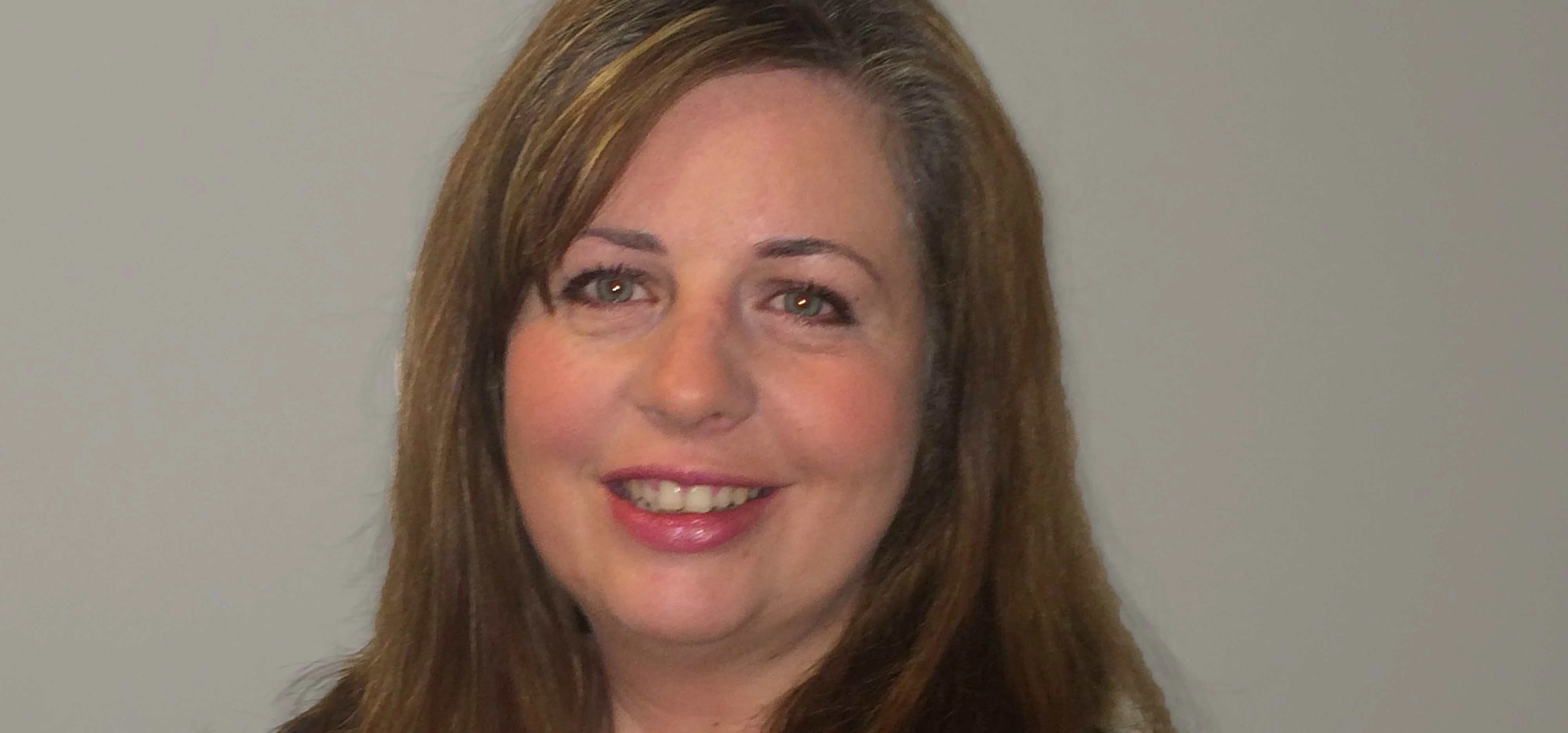 Lisa Evans from leading law firm Kirwans