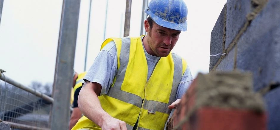 Esh Group has been appointed to carry out a raft of new projects across South Yorkshire.