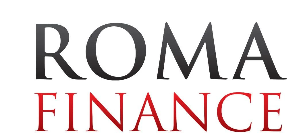 Roma Finance joins ASTL