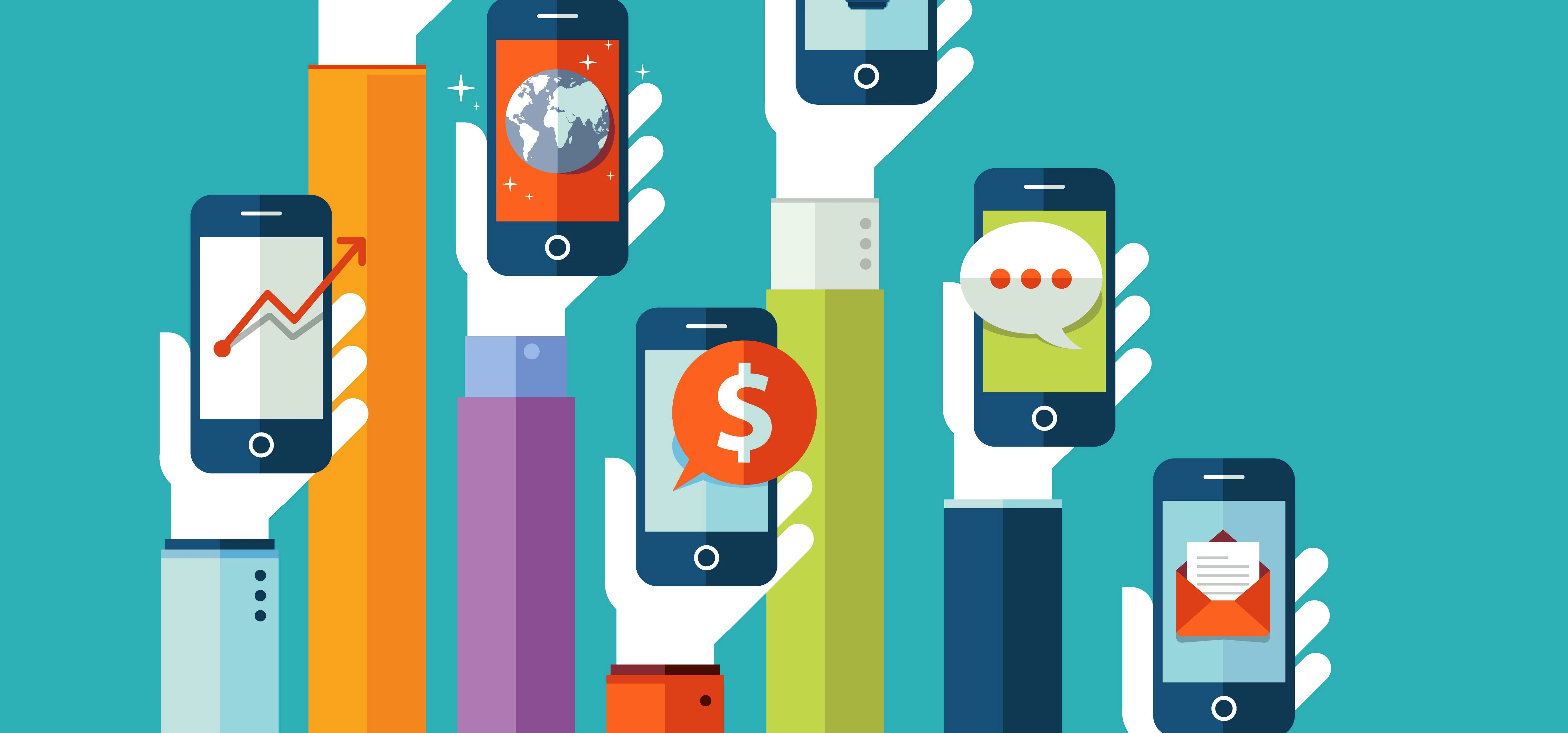 Silverbean Digital Marketing Agency