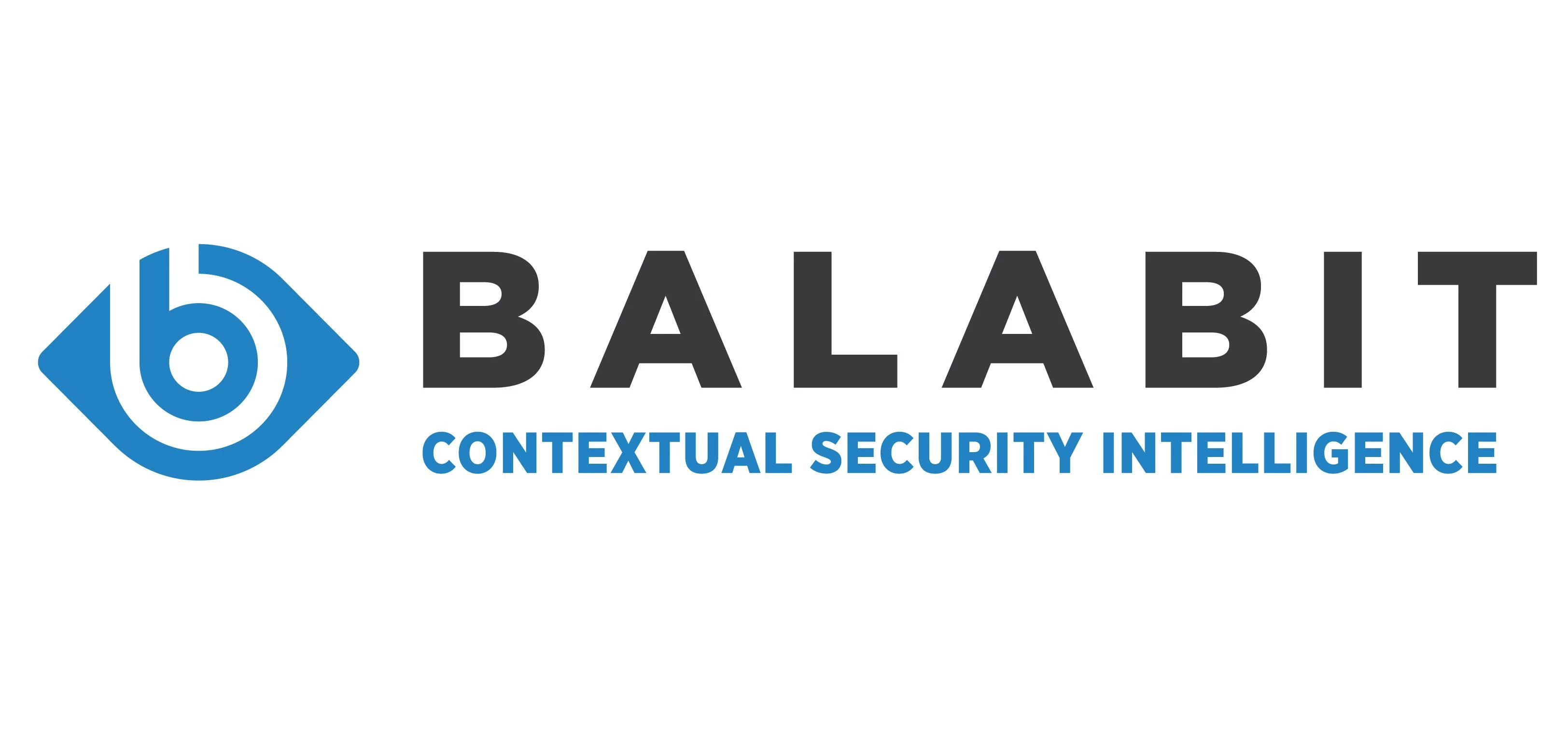 Balabit - Contextual Security Intelligence