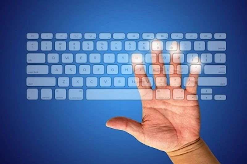 Screen
