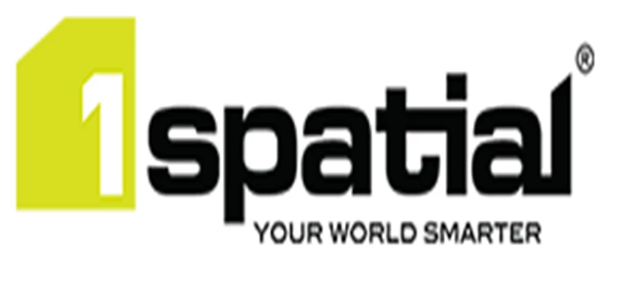1Spatial