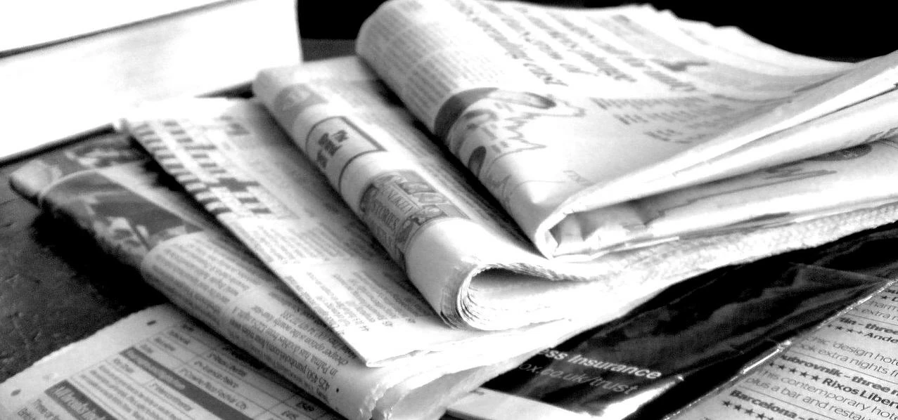 IVI International Journalism Award for Assisted Reproduction and Maternal-Foetal Health