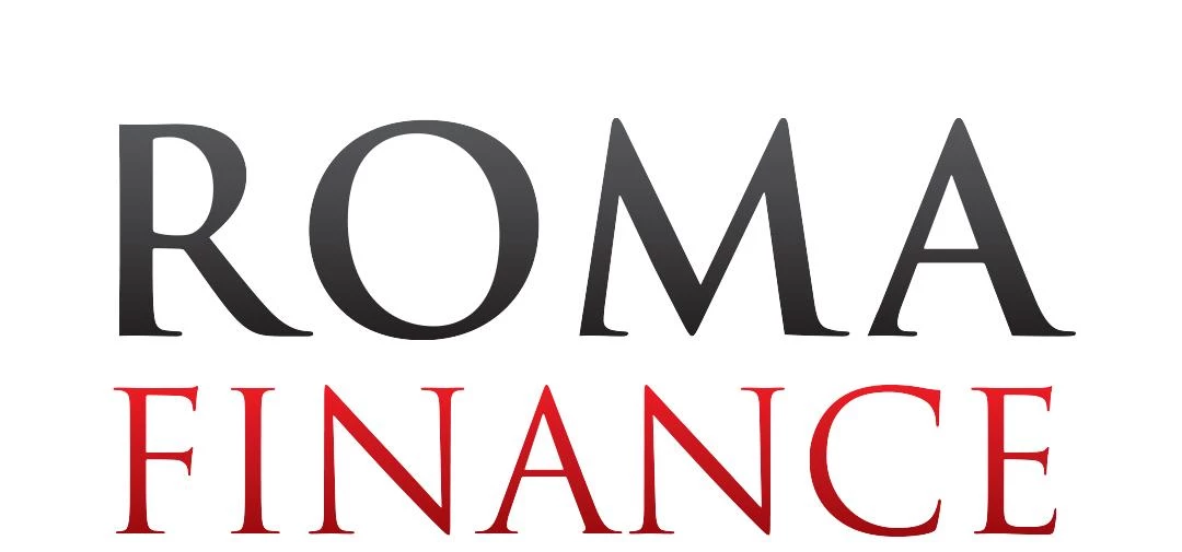 Roma Finance - property bridging loans