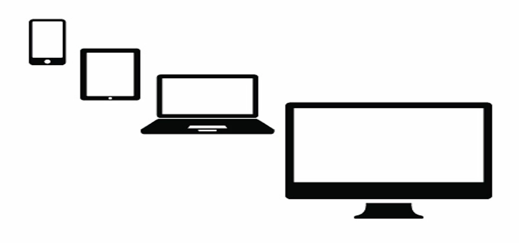 Mobile First
