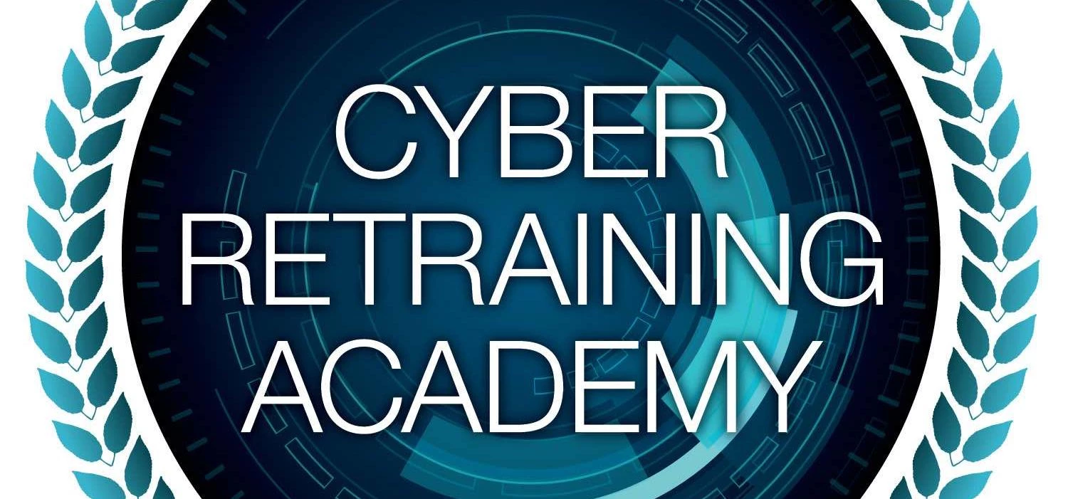 Cyber Retraining Academy