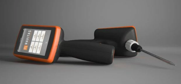 Navitas Smartprobe
