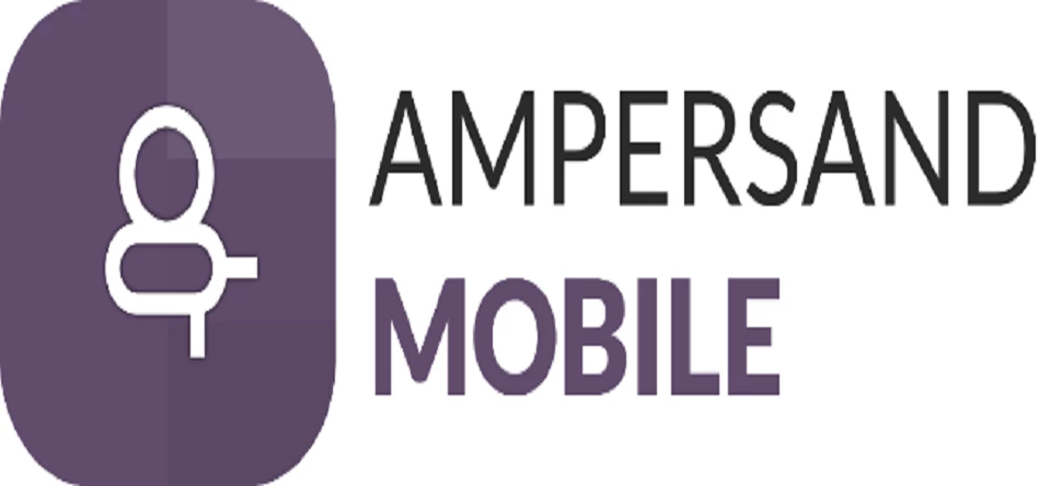 Ampersand Mobile 