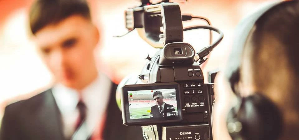 What could video mean to your business?