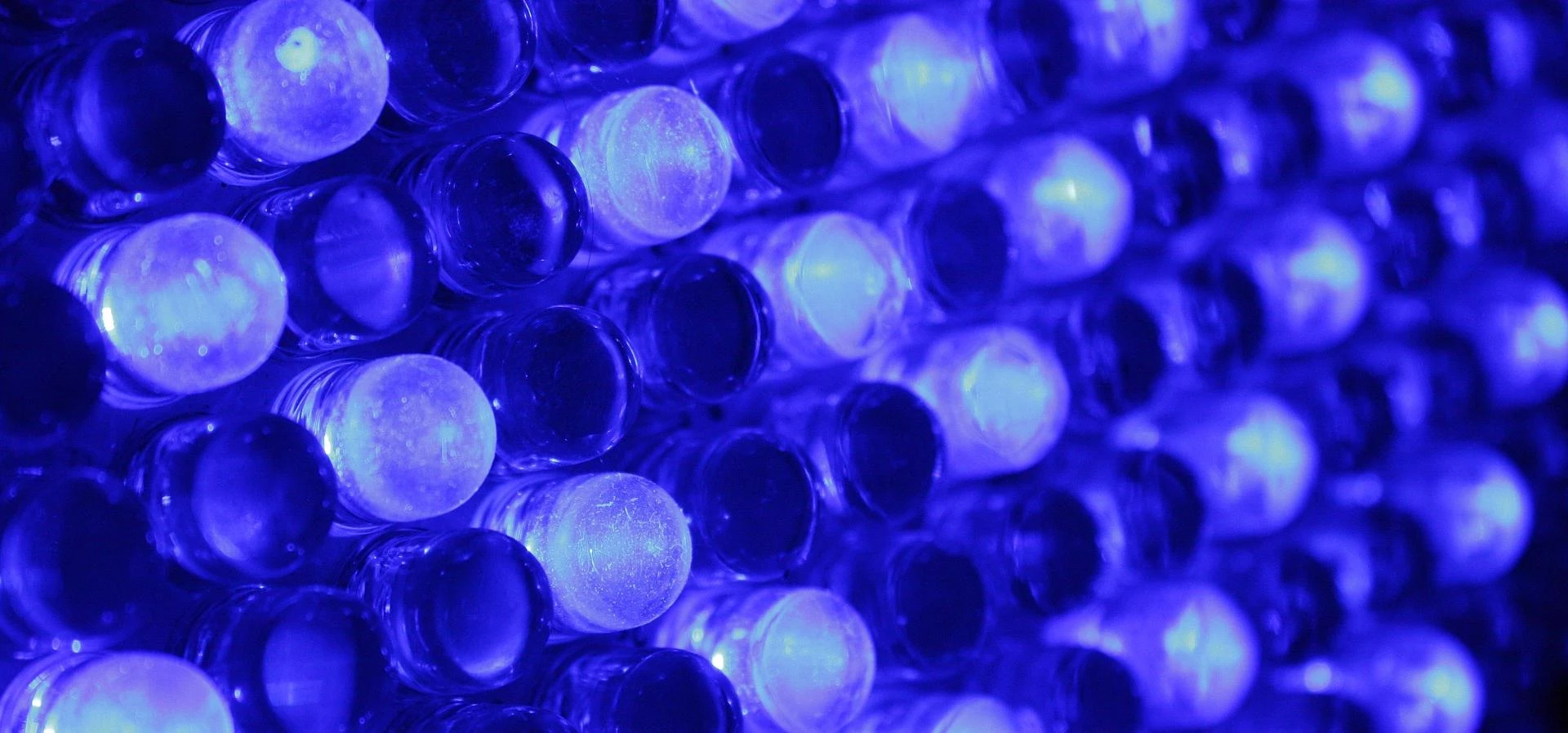 Nanoco has pointed to the timing of revenue receipts as the main determinant of its financial perfor