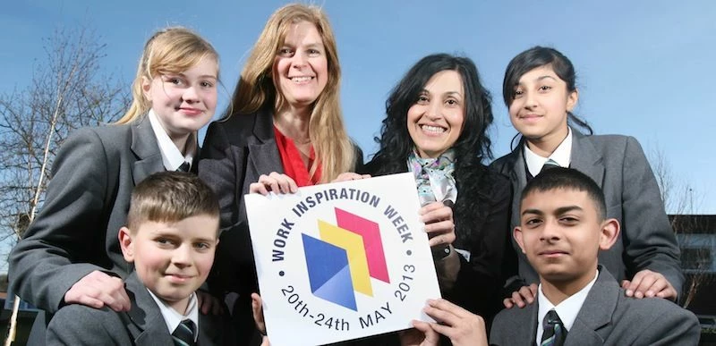 Lister Academy