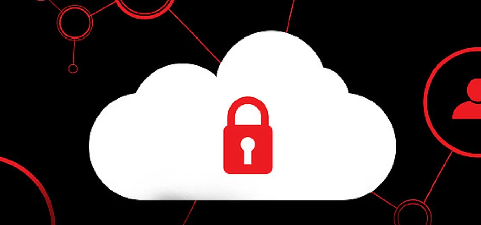Best Practice Cloud Security: Is Your Cloud Secure Inside and out?