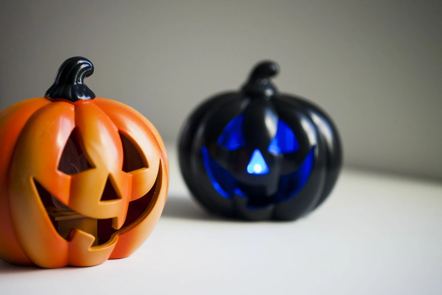 Halloween Tips