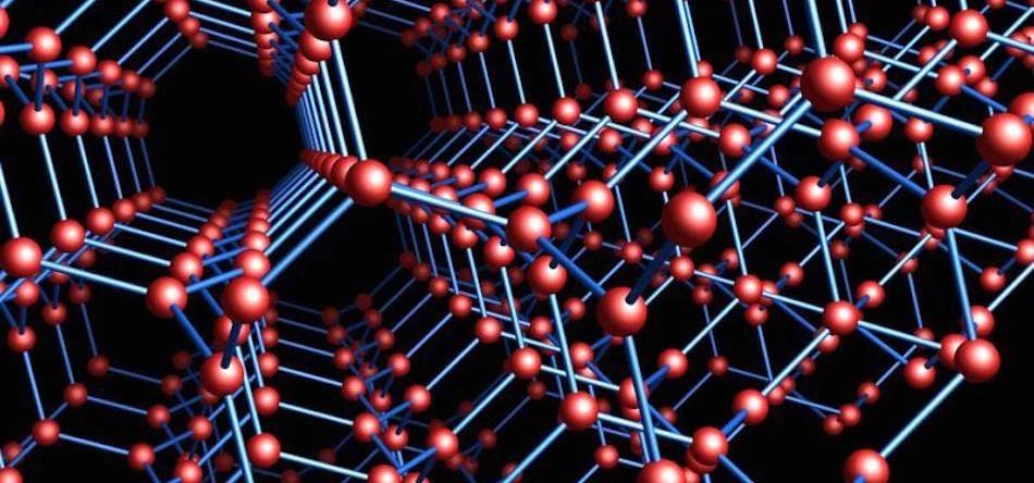 Chris Richards joined Nanoco’s board in the role of non-executive director in November 2015