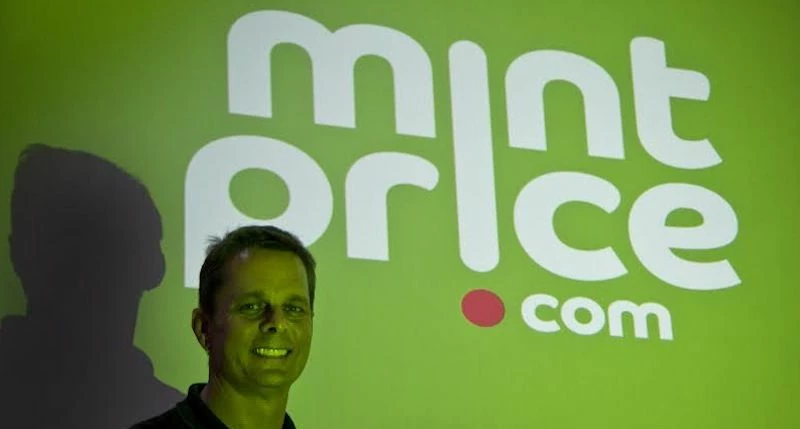 Mintprice