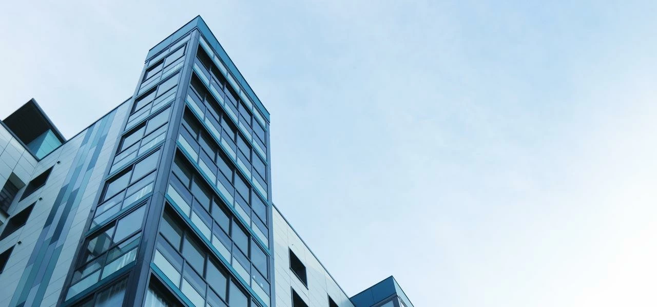 Complaints Review Scheme puts aside £400m for GRG claims