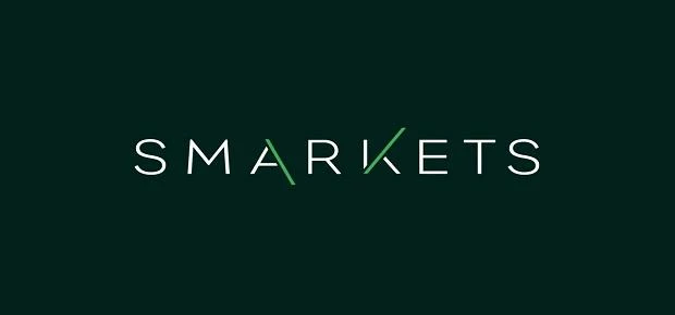 Smarkets