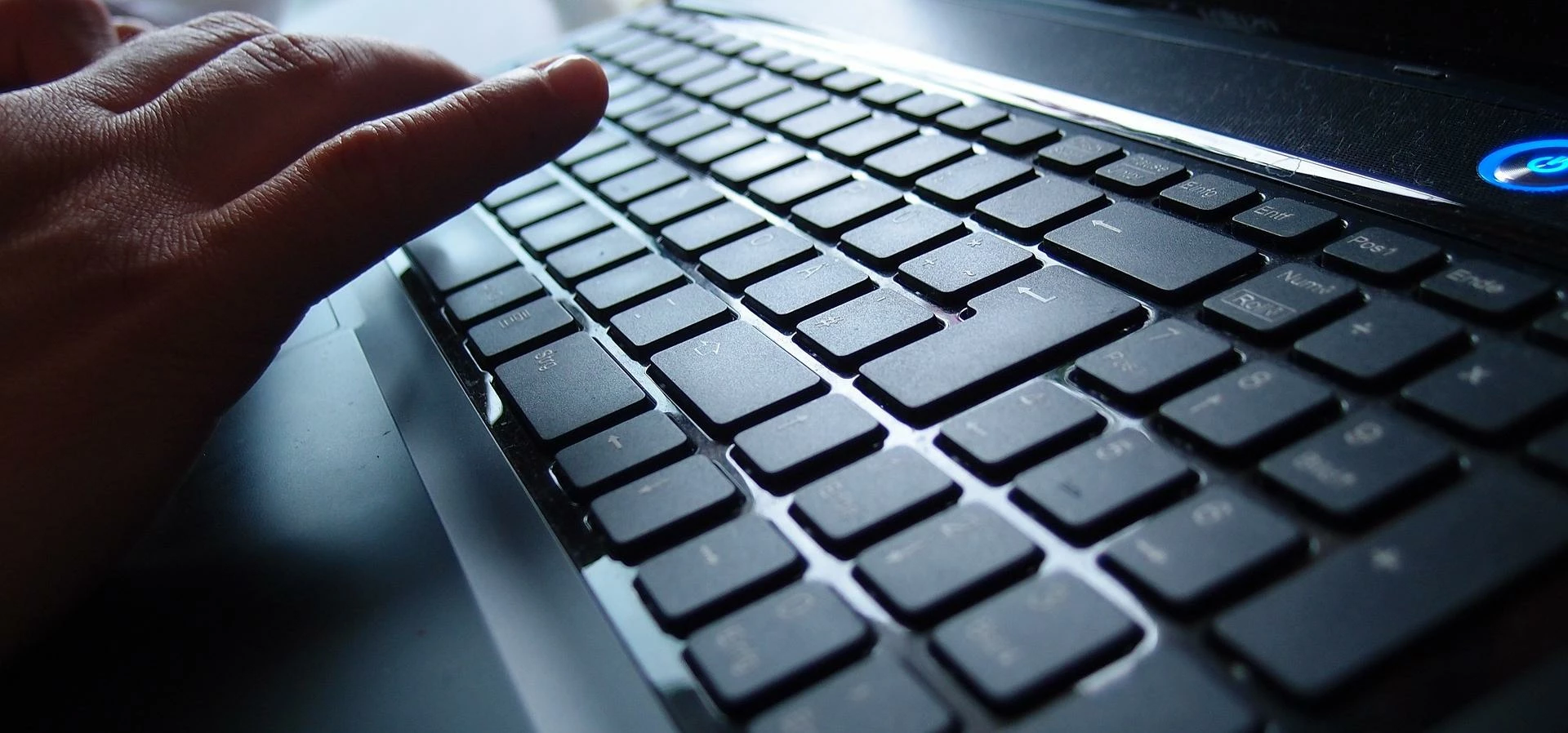 'This is a unique opportunity to acquire a leading, substantial European cyber security business' -