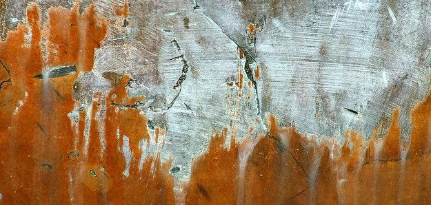 rusty_metal_002