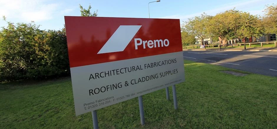 Premo Fabrications has moved into new premises on Durham Way South, Aycliffe Business Park.