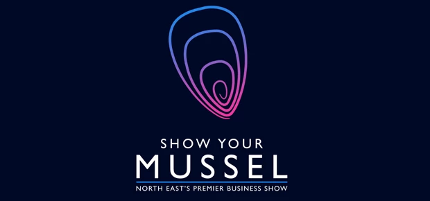 Show Your Mussel