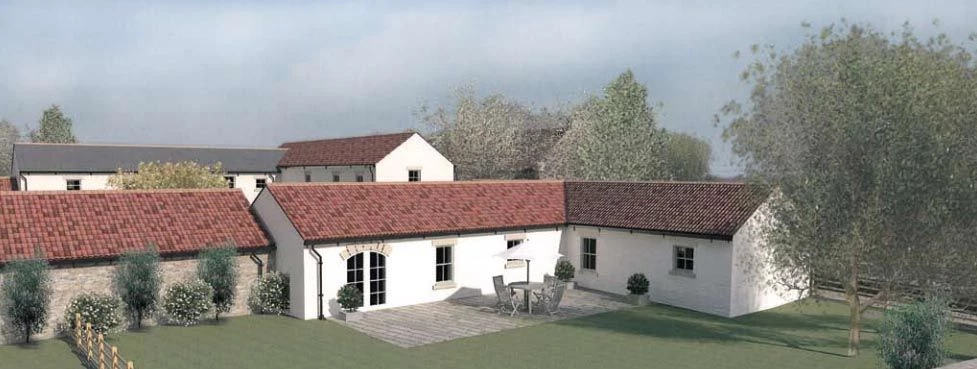 Summerhouses