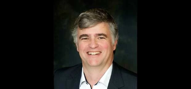 Dave Millett