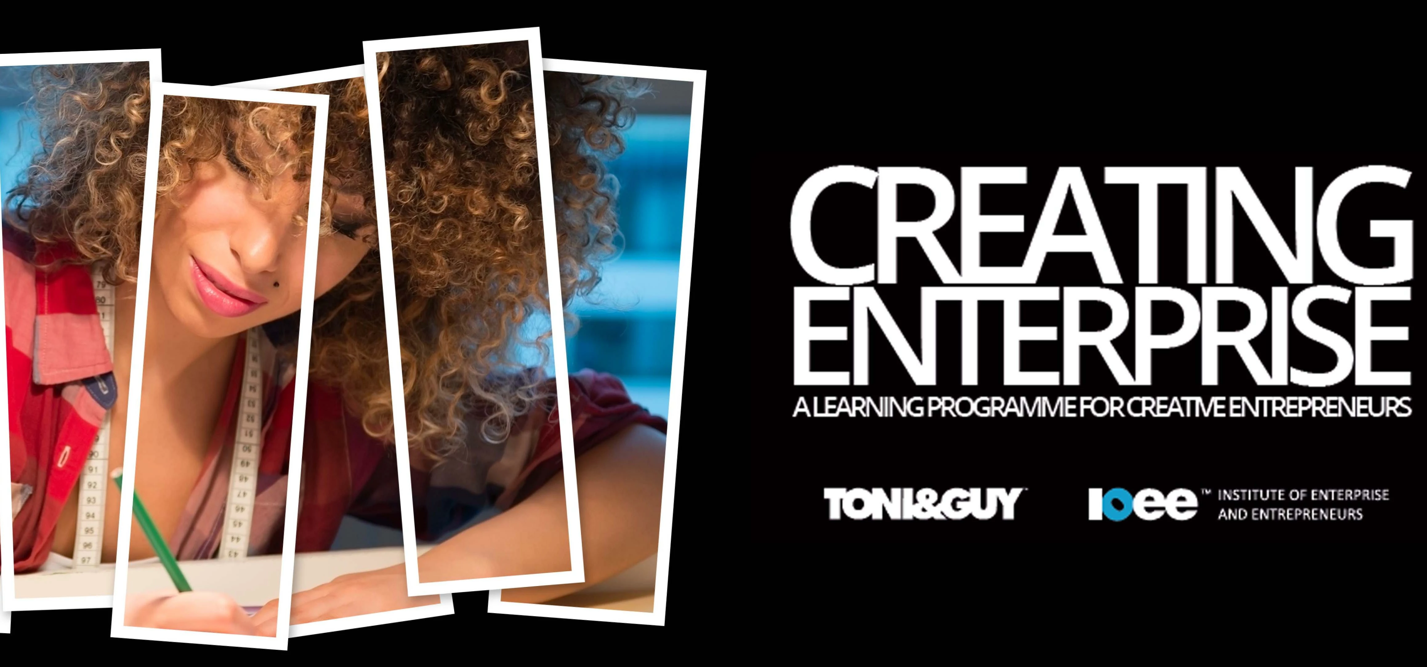 Creating Enterprise
