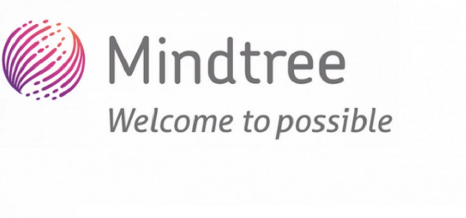 Mindtree unveils Software Stacks for Cloud and Mesh connectivity over Bluetooth Smart