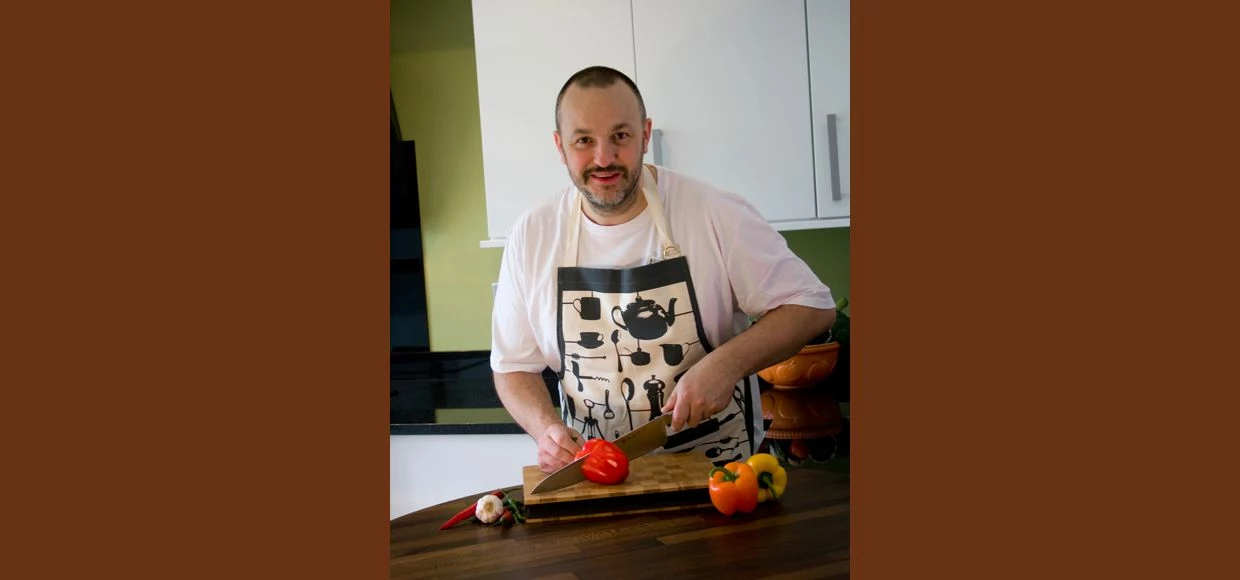 Mrcookshop.com