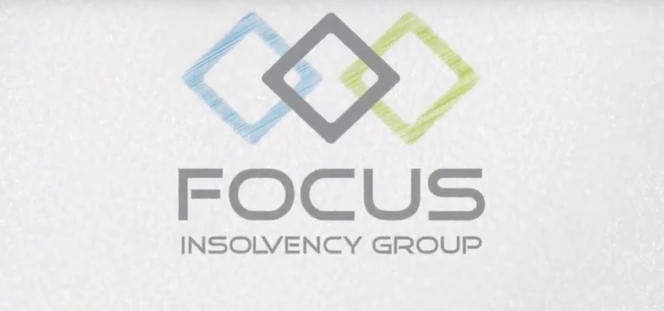 Image: Focus Insolvency Group