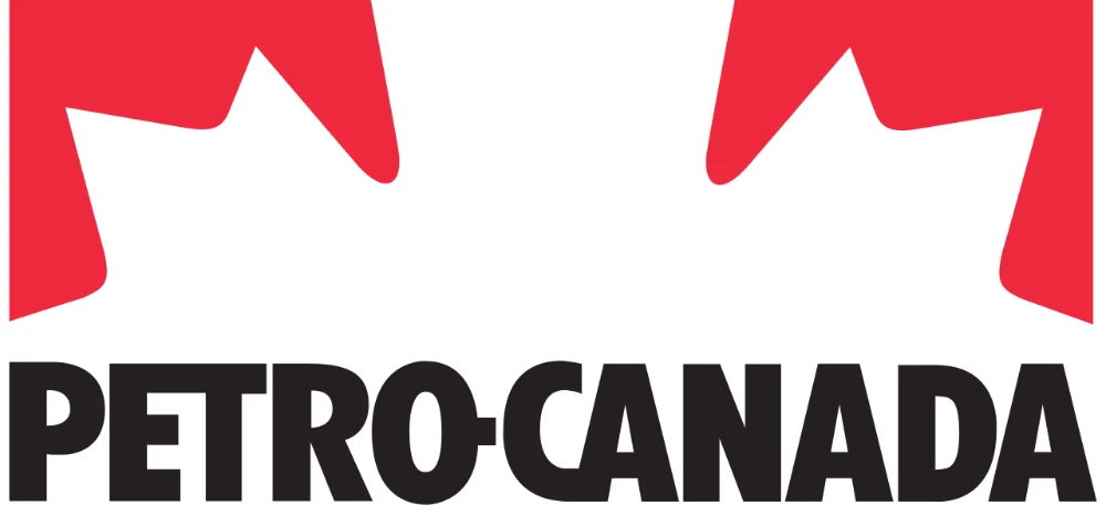 Petro-Canada