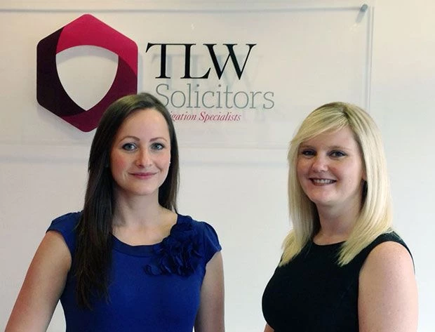 TLW Solicitors